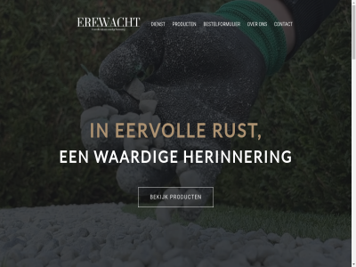 -12519889 06 bekijk bestelformulier contact dienst eervoll enkel erewacht eventuel gerust giessendam grafbedek hardinxveld hardinxveld-giessendam herinner hoeft holland hom info@erewacht.nl latest mailtj nem ophal opmerk other pages problem product project rust startpagina stopzet stur tijdelijk verhur vrag waardig wij wilt zorg zuid zuid-holland