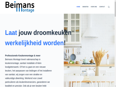 2025 aanpass aansluit advies afgestemd afsprak afwerk apparatur beiman beimansmontag bent bericht betrouw bv contact copyright creativethemes denk detail dienst droomkeuk duurzam eindresultat elektra elektra-aansluit elk email flexibel gamma garander gas gat gegarandeerd gekocht grag hebt help hom hoort hornbach ikea info installatie installer jouw ker kernpunt keuk keuken keukenconcurrent keukenleverancier keukenlod keukenmontag klein kunt kwaliteit lat leiding leidingwerk levert loodgieterswerk mogelijk montag mooi nam nem netjes nieuw offert onz oog particulier perfect perfectie plaats praxis precies precisie professionel sanitair sluit stopp strak telefoonnummer terecht tevred thema uitgevoerd vakkund vakmanschap veilig verlegg verzend voordat vrag water we werkelijk werkend wij wordpres zoal zorg zowel