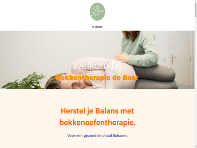 +10 +100 -08 -1 -26 /of 06 1 2026 23 26 31 33 5 5571 5622 95 aambei achternam actiev advies adviez afgerond afsprak ak algehel allen anderung baarmoeder balan begeleid behandel behandelplan bek bekkenbodem bekkenbodemklacht bekkenbodemproblem bekkenfysiotherapie bekkenoefentherapie bekkenpijn bekkenregio bekkentherapie benader bergeijk bericht betek betrouw bevall bevorder beweg bewegingsvrij bewustword bied biedt bil blas blessures boek boer breng buik client contact contactgegeven cor cp dag dagelijk darm de des dinsdag drang e e-mailadres effectiev egelstrat eigen eindhov elk en en/of erectiestoorniss ervar expert expertis fissur functie functioner fysiek geboortedatum gelov geniet gericht gevoel gezond grag hebt help helpt herstel herstell herstelt holistisch hom houding houdingsadvies huisnummer iederen incontinentie info@bekkentherapiedeboer.nl informatie instabiliteit intern jar jij jouw juist keuz kijk klacht klachtenvrij kom kracht kunt lag last ledig ler les letzt lev levensstijl licham link locatie maandag mailadres mak master mat meester mictieklacht moeit msc nam niez nou obstipatie oefen ongewild ontlast ontlastingsklacht ontspann ontspanningstechniek ontstan onvolled onz operatie ophoud oploss optimaliser pagina pankenstrat person pijn pijnverlicht plas plek praktijk prijz richt rond rug rugpijn sam seksuel situatie snel spier sport stabiliteit stan stuitklacht techniek telefoonnummer terugker tevred tijden total training uniek unter­neh­men urin uriner urineverlies urineweginfecties vaginism vandag veld verbeter verder verhelp verkeerd verlies verplicht versterk verstopp verzakkingsklacht vital volled voorkeur voorkom vrij vrijdag waarbij war we wel welkom welzijn wer werk wij wilt windjes woensdagocht zeurend zien zoal zodat zwangerschap zwangerschapscursus zwangerschapzorg