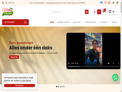 -1791 0 00 06 09 1 1.500 10 11 1111 1500 16 17 18 19 1kg 1l 2 200g 200gm 2026 20st 3 355ml 35cl 4 4.9 400gm 456 49 50 50cl 7 75 99 aanbod aansluit aardig accepter account activ adres akash algemen all allerlei aluminium artikel assortiment authentiek aziatisch bananenblad basmati bbq behoeft beleid bent beoordel bereid beschik best bestel bestell bestemm betal bezorgd bied bier black bloem blog boodschapp browser by cart categorieen china chip coar coconut competitiev contact cookie cookies cosmetica culinair curry dag dagelijk dagver dak de den denk design diepvries dinsdag direction diver does donderdag e eat echt een eenvoud elk enorm ervar ervor exotisch experimenter fatima fines foco fod foodartikel fria fruit furl g ga gamer garander garantie gebaseerd gebruik geimporteerd gekruid geled geleg gemak gerecht geselecteerd geur gev gevond gezond goed granaatappel grap grocery groent grot hag hal haldiram handig hebt hel hog hom hommer hoogwaard houdt huidig huis ideal iederen ijs india indian indias ingericht ingredient inhoud inspirer international item jalloh japan jar jezelf jouw keuk keuken keukenapparatur keukenbenodigd klant klantenservic klassiek kom kop krijgt krugerlan kruid kruidig kwaliteit l lag lang lat lekker liev link linz maakt maaltijd maandag maaza marella marinad markt masala medewerker meelmerk meest mel melkproduct merk mittal mixtur mtr near nederland nem nieuw nl nodig non non-fod non-foodartikel not o one one-stop-shop onlin ontdek onz oorspronk open openingstijd over pakketjes papadum passion pasta paul pepper personel peulvrucht plek populair powered precies prijs prijsgarantie prijz prioriteit privacy problem product proeft punjabi pures ratlami reactie ready recept rechtstrek reken remon reserved ric richt right rijk rijst ruim samosa sauz selectie servic shop smaakvoll smak snack snell snoep soja soort specerij specialist sterk stop stor supermarkt supermarktmittal.nl support surinam swet tafel tag tandpasta tandvles thailand the thuis