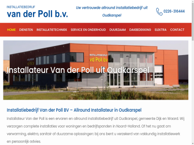 -316444 00 0226 08 1 16 1724 2026 30 316 444 aanspreekpunt actief advies afwerk aircondition algemen alkmar all allround badkamer bc bedrijfspand bekend bel belangrijkst bent bestat betrouw bred bv comfort communicatie complet contact cv cv-ketel dakbedek denk dienst dijk dinsdag donderdag duidelijk duurzam een efficient elektra ervar eswn gas gat gehel geldend gemeent geslot got groep hand heerhugowaard holland hom huis info@vanderpollinstallatie.nl installateur installatie installatiebedrijf installatiebureau installatiedienst installaties installatietechniek installatiewerk installatiewerkzam kantor kennis ketel klant koel koolmand kostenbespar langedijk les lever lokal maandag maatwerk mat mee nem net nieuwbouw noord noord-holland norm offert onderhoud ontvang onz oog openingstijd oploss oudkarspel overzicht pand particulier past person poll privacy provincie renovatie rioolinstallaties rondom sanitair servic situatie stam stan technisch terecht toilet totaalinstallateur uitgevoerd vakkund vanimedia veilig ventilatie verder vertrouwd verwarm verzekerd verzorg via volgen volled voorwaard vrijblijv vrijdag waard warmtepomp water websit werkgebied werkt werkzam wet wij wilt woensdag woning www.vanderpollinstallatie.nl zakelijk zaterdag zink zondag zonnepanel zowel