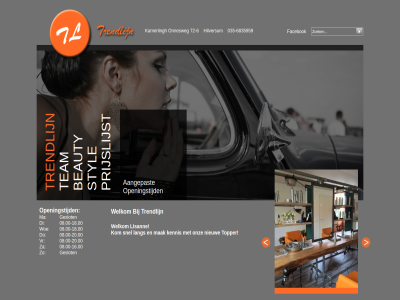 -16.00 -18.00 -20.00 -6 -6835959 035 08.00 72 aangepast beauty di do facebok geslot hilversum kamerlingh kapsalon kennis kom lang lisann ma mak nieuw onnesweg onz openingstijd prijslijst snel styl team topper trendlijn vr welkom woe za