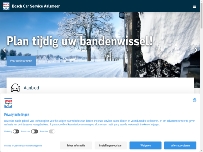 -17 -18 .. 00 0297 10 101 1432 30 310 411 8 aalsmeerderweg aalsmer aanbod accucheck actie acties adres advies afbeeld afsprak aircocontrol algemen all allen apk apparatur auto autobedrijf autofinancier autoverzeker band bandenwissel behoud behoudt bekijk belangrijk bent betrouw bied blijft bosch bosch-expert bosch-onderdel bovag bovendien bred button car cj contact cookies daarnaast daarom dak defect deskund dezelfd diagnos diagnoseapparatur dienst dienstverlen dinsdag direct donderdag duurzam een eig elektrisch erkend ervar expert extranet fabrieksgarantie fabrikant footer footer-menu ga gan garander garant geaccepteerd gebruik geldig gemak geslot geval gewend goed grip hand help hen hieronder hog hom hybrid info@aalsmeergarage.nl informatie inhoud jaarlijk juist juridisch kennis keuring klar klik kocht kost kunt kwaliteit kwaliteitsaudit kwaliteitskeurmerk kwaliteitsonderdel lat leuk lid maandag mak meest menu merk milieu monteur naast nieuw ondank onderdel onderhoud ongeacht onverwacht onz openingstijd opmerk opnem optimal ord originel overslan pechhulp periodiek plan privacy recent regel regelmat remkracht remm remmencheck reparatie reparatiewerk s servic services softwar stan start stat stop support technisch terecht tijdig toe toeval training tweedehandsauto uitgelicht uitvoer vacatureplatform vakkund veilig verklar verplicht vertrouw verwacht via vindt voer voertuig volg volgen voorkom voorschrift voorzien vrijdag waarborg waardor war weg welzijn wer werk wettelijk wij woensdag zak zaterdag zoek zondag zorg