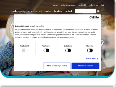 0 02 1 2 20 2025 25 3 31 5 aanbod aandacht aanvrag advertenties adverter algemen all allen analys analyser baarlo basis begint behoeft berek bied bijzonder boodschap brabant bso buitenschol central cognitief combiner compliment consent constructief contact content continue cookies creatief daarom dag dagopvang dat december del detail disclaimer echt elk facebok formulier functies gebruik gegeven gehoud gev goed grag groei hulp iederen informatie inkomensverklar inlog inschrijv instagram jou jullie kans kenn kennismak kind kinder kinderopvang kinderopvangorganisaties kindontwikkel klacht klantenservic klar kom kost ler limburg linkedin locatie locaties login maakt maatschapp manier market medewerker media meedoen motorisch nieuw nieuwsgier nodig noodzak noord noord-limburg omgev ontdek ontwikkel ontwikkelingsgebied onz oost oost-brabant opent opvang organisatie ouder ouderapp oudercommissies ouderportal ouderverklar pact partner personaliser peuteropvang privacy reactie reken rekenhulp richt rondleid samenwerk selection servic services sit snel sociaal social soort spel spring springnet stat statistiek subsidie suggestie super tal tevredenheidsmet toestan ton tuss uitgelicht vacatures veelgesteld veilig venster verbetermeter verder vergeten/wijzigen verschill verstrekt vertrouwd verzameld vind voel volg voorkeur voorwaard vrag waarom waaronder wachtwoord war we websit websiteverker welkom werk wij wist zes zoek