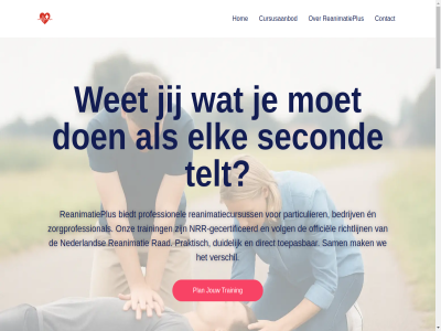 2022 aankomt aanscherp aed aed-train afgelop all baby ban basis basiscursus basisprincipes bedrijf bedrijv bent beslot betrouw bhv bied casuss complet contact cursist cursus cursusaanbod daarom dag dankzij deelnemer direct duidelijk echt eig elk en enorm erg erop feedback gav gebruik gecertificeerd gehad gelov gemaakt geschikt gevolgd hel herhal herhalingscursus hielp hom hoogtepunt iederen incompany individuel instructeur jar jij johan jong jou jouw kiez kinder kinderreanimatie klar knie laerdal leert leerzam legd ler leuk leven locatie mak manier margriet mat modern moest nam nederland nienk noodsituatie nrr nrr-gecertificeerd oefenmaterial ontdek ontvang ontzet onz opgezet ouder particulier pas past plan praktijk praktisch precies professionel rad reacties realistisch realtim reanimatie reanimatieplus reanimatiepopp reanimatietechniek reanimatietrain reanimatievaard red reserved review riann richtlijn right ruis s sam second slimm speciaal sportcoach stopt team telt tijd tijden toegank train training twijfel vanuit veilig verschil verslik vertrouw volgen voorkennis vorig waardevol waarom waaronder wanner we welk welkom werk werkgever werkplat wet wij zorgverlener zuss