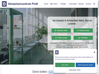 -68 -684 00 0030600 020 08 08.00 088 1 1055 11 13 17 17.00 18 189 2026 24 30 68 6842430 696 8 96465387 aanbell aanvrag aanwez actief afgelegd afsprak all allen amsterdam arabisch art assistent avond beleid bell bent bepal bereik best bevindt bied binn blokker bos central consult contact cookie cookiebeleid cookies daarom dag direct dokter doktersdienst doorgan dringend dt duiser duit dur eerst elk emergency engel enkel fran functionel genoeg gezondheidsvrag googl grot hel herhal hom huisart huisartsencentrum huisartsenpost huisbezoek huisregel hulp indien informatief ingeschrev inhoud inschrijv jouw karin kennis klik kom kunt kvk laatst lift locatie lommer lommerweg maandag maandagavond mak map medisch mening mindervalid missie mobiel mocht mogelijk nacht nederland niet-functionel nieuw nodig noodgevall nummer ochtend onderan onlin openingstijd overdag pagina pniel praktijk privacy privacy-recht privacybeleid pro pro-actief recept recht s span spoed spoedlijn spreekur stan stell surinam t/m tal team telefon telefonisch telt terecht toegank toet toilet turk tuss urgentie uur vacatures verdiep via visie visites volgend voorkeur voorstander vrag vrijdag waarom websit weekend west wij zaterdag zondag