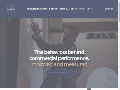 +31 0 07850 1 16021343 2 2026 3 38 4625 5 6 a about accelerat act alignment all and applied away b2b baselin behavior behavioral behind berg beyond brain built carles chang changed client commercial company consistent contact conversation creates daily day decid decision deeper development diagnostic dj do execution explor first focus for from grounded heijt help helped how hundred improv improved in-company info@more-storm.com insight intervention into kpis leadership leak let location mad measurabl measured measurement method momentum mor movement multi multi-day ned netherland neuro neuroscienc nois our partner peopl peralta performanc poligono possibl practical program psychologically quality re re-measurement readines ready reserved resilienc retreat reveal revenue right s sales sant scan scientific scientifically session sharper show slow spain start storm stronger tailored talk team that the their to translated trust turn us validated visibl we what wher why work zandv zom