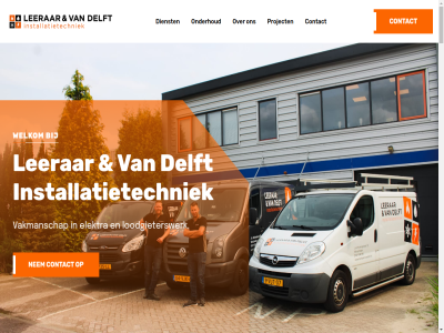 0597 1 2025 674396 a achter actie airco aircondition allen bedrijfspand bedrijfsvri bedrijv begon bell bent bericht betrouw bijna co co-gecertificeerd communicatie complet condition contact contactformulier cv cv-installaties daarbij delft denk dienst duidelijk duurzam elektra elk email en ervar expertis gat gecertificeerd gedeeld grep groeid groninger hecht huis idee indrukwek info@l-vd.nl informatie installatie installatiebedrijf installaties installatietechniek installatietechnisch j.a januari jar jong juist kennis klant klar klein klein-zak klus koningstrat kracht kunt kwaliteit laadpal landschap lat leerar lever loodgieterswerk maatwerk maikel mail mee nam nem netwerk nieuw nieuwbouw nieuwst onderhoud onderwerp onz opdracht opgericht oploss optional pand particulier partner pass person portfolio privacy project razendsnel recent regelgev regio renovatie richard s samenwerk sanitair schakel servicevrag snel specialistisch stan storing team terecht term trot twintig vak vakkund vakmanschap vakmens vanuit veelzijd veilig verbouw verzekerd via volgen volled vraagt vrag waard warmtepomp we welkom werk wet wij wilt winschot woning z zakelijk zev zorg zowel