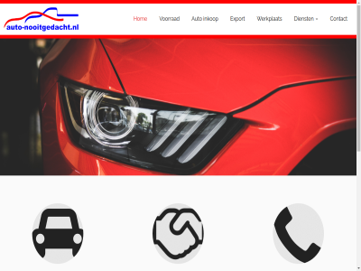 1995 2025 310a 6031 adres apk auto auto-nooitgedacht autohandel band bekijk betal by contact designed dienst eigenar export gelukt gevestigd handelar hom inkop inruil jar kessel klantenkr kunt lop mark mens meten nederweert nem nooitgedacht onderhoud ontvangst onz opgebouwd opgericht opzet pannenweg particulier rk s terecht vanuit vast voorrad vrijwaringsbewijs welkom werkplat wild wissel zeker zowel