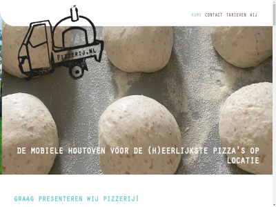 0685532186 1 10 18 2 2018 3 5 50 aandacht aanpass aanrader aanvull aanwinst achttiend actric agriturismo allen ambacht anderszin apecar apetto atelierfritz.nl authentiek bak bakwagentjes best biologisch bit blef bodem boek bov bracht bregsch.nl brod bruiloft buurt camping cater charmant compliment contact creatief dag dagbested dank deg del docent dochter donc.nu dun echt een eerlijk eerlijkst elk en/of ene enig enorm entourag erg ervan ervaring/beleving fantastisch feest feestj femk festival fijn foodtruck gan gast gebak geget gehel gemaakt genodigd genot gesmuld geur gezell grag gretig groei groen h haast had hapjes heerlijk heerlijkst hom houd houtgestookt houtov houtvur hur ieder iederen info@pizzerij.nl informatie ingredient inzet italiaan italie jar jullie keuk keuz kijk kind kinder kinderfeest klein kleinschal klik klinkenbijl kom komt kreg krijg krijgt kwaliteit kwantiteit lat lekker leuk lev liev locatie maakt mee meebracht mobiel mogelijk mooi natur natuurvoed nieuw o.a ondernem ondernemer onderweg onverdeeld onz ooit open opstok organiseert originel oven oven-op-wiel overher perfect person pgb piaggio piaggo pizza pizzabakker pizzaliefhebber pizzaov pizzerij plattegrond plek prachtig present presenter reiz rijd romantisch rustico s salades scheer/femke scher seizoen sfeervol sfer sind smaakvoll special tariev teamuitj ter toe toepass topping trek tuin twee uitstral vanuit variant variatie ver verhur verjaardag verorberd verrass verruk verschill verzorg vier vles volgend vond voorbereid wanner war we websit weg wel welkom wer werk werken/stage wes wiel wij woord wouter www.atelierfritz.nl zalig zicht