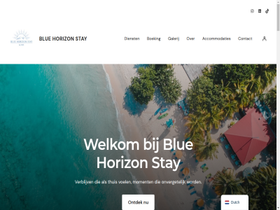 accommodaties bekijk blue boeking contact dienst dutch ga galerij horizon inhoud instagram linkedin moment ontdek onverget stay thuis tiktok verblijv voel