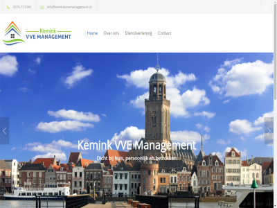 -757040 0575 20.00 2016 actie apeldoorn appartement appartementencomplex begeleidt beheerd behoort bereik besliss bestur betrok binn binnenkant bovenal budgetter buitenkant calamiteit central contact contactperson control copyright derd design deventer dicht dienstverlen dingez doet draagt drag echt eigenar elk elkar ervor evenal gebouw gemak gezorgd grot hand helpt hieran hiermee hom huis info@keminkvvemanagement.nl inspecter juist juridisch kantor kemink kennis klant kort krijg lat leefomgev leeft ligt lijn management middel middelpunt moment neemt nem nodig onderhoud onderhoudswerkzam onderhoudt ondernom onz optimal person planning polshoogt proces regelmat snel stat stedendriehoek taakstell tak telefonisch termijn thuis toe uitgevoerd uur vakbekwam vast veren vergunn vind voer voorst vve waakt war webdesign weg welk werkdag werkgebied werkzam wet wij woont zak zomar zorg zorgt zutph