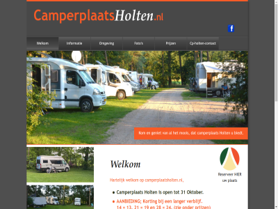 -7 1 13 14 19 2025 21 24 26 28 3 30 300 31 3daagse 5 5a 7451rg aanbied aanmeld achter af afval allen amperplat ander antenn badjes beschikt bezit biedt boek bom brievenbus buit by camper camperplaatsholten.nl camperplat chemisch concert daarvor dag deur dicht dorp douches droger envelop even familiedouch fiet fiets fiets-3daagse fijn gast gebruik gemeentezwembad gemonteerd geniet gescheid gev gratis graz hanzestad hanzested hartelijk heerlijk hel heuvelrug heuvwelrug hoek holt holterberg hond hor horeca huisdier ijssel index info info@camperplaatsholten.nl intercom invalidedouch invalidekaart jar juli kast keurig kinderafdel klein km kom korting kunt landelijk lang langer langskomt lez ligt lookerland loper mad marskramerspad meedoen meter milieu moeilijker mooi moois morgen naast nacht natur natuurgebied natuurliefhebber net nl oktober omgev onderduikerspad ontvangst onz open organiser overlegg pak paul pieterpad plaats plat plekj prachtig prijz receptie reeen reserver restaurant rijss rijssen-holt rod roep rustig s salland schipbek schon schotel schreursweg snackbar som sommig strat supermarkt t/m teven toe toegank toegestan toeristisch toilet tv twenhaarsveld uil uitlen uitstort uitzoek vast vel verblijf verblijft verker verkoel vogel voorzien wanner war wasmachin wastafel weg weggetj weinig wel welkom wens wer wifi wij winkel woonhuis zelf zie zit zoek zult
