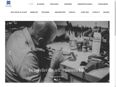 -454233 0599 08/11/2019 14/11/2019 16/12/2020 1950 67a 9584 ab ambacht ash barometer bekend bestell bezorg cadeaubon cc classy collectie contact dorp e e-mail elkar facebok geboortecadeau gezell gisser goud groning heind hom horlog horloges hosting info@juweliermulder.nl instagram juwelier kerstcadeau klok lijn mail mulder mussel musselweg nieuw ontmoet onz oud reparer rok royal s servic sfer sierad sind stadskanal studio techniek tel thema thuis trouw ver vertrouwd vindt volg war webshop websit wer wij wp zilver zinzi zuidoost