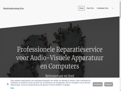 accepter akkoord all apparatur audio audio-visuel auteursrecht basis bericht beschikt bestat betrouw bewust bied boet computer concurrer contact contacter derd deskund dienst direct doel e e-mail eerlijk efficient elk ermee ervan ervar expert ga gat gebruik gebruiker gecertificeerd gegeven gewenst grou handelsondernem helpen.kies hiermee hom hoogst hoogwaard i interesses intrek kaart kennis klar klik krijg kunt kwaliteit lad lever maakt mail moment nam nem nodig noodzak nummer onderhoud ondersteun onz opgeslag partner prijz privacybeleid professionel recht reclam reparatiedienst reparaties reparatieservic reparatieservices reparer snel snelheid snell stan team technici technisch telefon toestemm ton topconditie trackingtechnologieen veld verbeter verder verplicht verstur verwerkt visuel voorbehoud voortdur vul we websit weiger wer wij wijzig zodat zorg