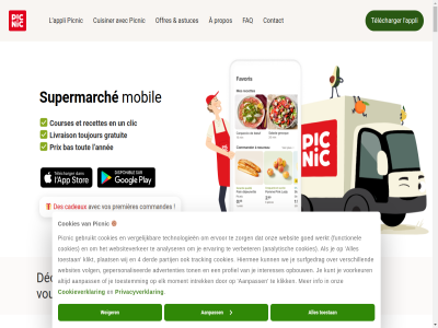 1 100 15 1500 2 20 2026 3 4 400 45 50 500 6 7 84 aanpass acceptez adieu adorent advertentie advertenties affin agit agit-il aim air ajouter allez allie alor analyser analytisch annee appli arriv arrivent astuces au aux avantages avec avez avon bananes bas bientôt blog blond bonnes boucherie burger bœuf c cadeaux canard caracteristiques carottes carpaccio carrières ce celui cgv charg chercher ches chez choix choses clic clientel comm command commander commandes commandez comment complèt comportent comprenon confidentialit contact cookies cookieverklar coup courses cuisiner d dan decouvrez decouvrir derd des detour devant devenez deviennent directement domicil du economiser economisez electrique elk elu enfant engagement enseign environnementales ervar ervor essayez est et exist existe-t-il extra facil fair faites familles faq faut ferm fraicheur frais frites fromag fruit functionel galet garantie gebruikt gepersonaliseerd goed goût grammes grandes gratuit gratuitement groupes grâce heures hiermee honneur hyper il info ingredient interesses intrek jeu jour junior klik klikt kunt l la laitue larg le legales legumes les libr lign lir livr livraison livreur livron là magasin magret mais malin mamaaannn mang mangent march market marques matièr maximum meilleur menager mental mention merci mexicain mieux min mini minimum minutes mobil moin moment montant même n ne next non nos notr nous offert offres on onz opbouw origin oui p.p paaaaapaa panier parc partij partir pas passent passer personnalises petites phalang physiques picnic pièc pièces plaats plein plupart plus poireauter poivr politique pommes port postnl pour pourquoi pouvez poêlee preferences premièr premières preparateur preparent previous privacyverklar prix problèm producteur produit profiel promos propos puree qualit qualites quand que quelques question quiconque quoi quotidien rappel rayon recettes recruteur region regionaux rembourson repas representant rescous riz s sainement san satisfait savoir savoureuses