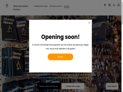 00 09 12 14 17 4e 8263 accessoires advies allemal artikel assortiment avontur begin beginner begint behoeft bekijk bent benzinetank bericht best bestell bh bied binn bootonderdel bov contact dag dinsdag donderdag e e-mail ervar ervor fender fysiek gat geslot geweld gewerkt grag hard hebt help houd info@watersportwinkelkampen.nl informatie inspirer jouw juist jullie kajak kamp keuz klar kunt lat lijn loswal maakt maandag mail maritim mei mit momentel nam nederland nem net nodig olie ontdek onz open openingstijd originel partner passie prat product retourner retourproces samengesteld sluit son stat surfplank team telefon tip uitprober veelgesteld verf verkop verwelkom vind voldoen vrag vrijdag waaronder war water watersport watersportartikel watersporter watersportwinkel we websit welkom wij will winkel woensdag zaterdag zeker zoal zondag zorg zorgvuld zwemkled zwemvest