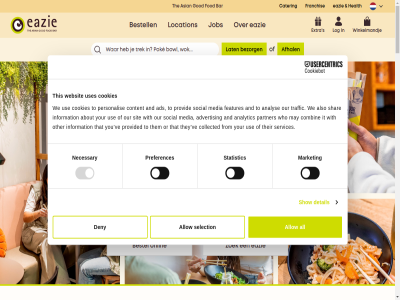 0 1 10 11 130 170 2 220 3 6 69 99 about acties ads advertis afhal afvall algemen all allemal allow also analys analytic and asian avocado aziatisch babymais ban bar bedrag bedrijfslunch bedrijv bef behal behoud bekijk bereid bestel bestell bezorg biefstuk black blij blog bon boordevol bowl brinkman by caloriearm cater champignon chick chilli chillisaus cocos collected combin consent content cookies cookieverklar courget creat crisp deny detail diner doel dressing eazie edamam eig eiwitrijk elk en enjoy eten extra features fel flink focus fod footer franchis from fulltim gast gat geeft gekoz geniet geweld gezond glutenvrij god gram gratis groent halal health healthy hebt heerlijk hel hoogt indonesian informatie information it japan jij job jou jouw keuz kipfilet klantenservic klik knvb kom komkommer kruid lat lekkerst leuk lif location log lunch maakt maaltijd maand makkelijk manier market may media meest menu naomi necessary nodig noedel o.a oa ok ondernemer onlin ontvangt onz or other our own paprika par partner per person personalis plezier pok portobello preferences prei privacy product provid provided reken rijst rodekol s salades salmon samengesteld sat satesaus sauc selection services shar show sit smaakbelev social spaarprogramma sperziebon spier sportdietist start statistic stokjes super supersnel sushirijst taug team tempura teriyaki teriyakisaus terug that the their them they this tijdelijk to traffic trek ui use uses uur v.a vacatures vanaf ve vegan veler ver verkrijg versterk verzoek verzorg vibes vind vles voedingsadvies voorwaard vork wakam war we websit wek wel werk werkt werkzam wet who wij wilt winkelmandj with wok wokmaaltijd wrap you your zacht zalm zoek zoetzur