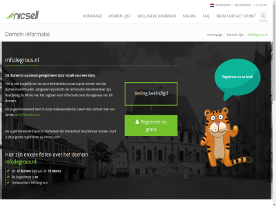 -2026 06 1 1.000 1.010 1.735 1.de 10 10.110 12 13 14 18.010 2 2014 2026 21 26 3 30 310 311 312 320 340 360 370 4 411 430 466 475 495 5 500 510 515 560 565 600 620 7 730 800 802 809 820 aangezien afdruk akz.de algemen all atemschutz.de av beeindigd beeldmateriaal beginletter bent beschik bestat bied binnenkort biosphaerenhaus.de blanke.de capcom.de carrièr contact dag dienstverlener domein domeinnaamhouder eatclever.de eigenar encyclopedie enkel europes exclusiev faq feit finanzvergleich.de fitnessshop.de fyz.de gegevensbescherm geinteresseerd geregistreerd ghi.de gratis grecia.it heal.de homepag ictfootprint.eu ifk-cfs.de informatie klant kom kunt lijst log m maart magazine.ch makelaarsdienst meld mfcdegrous mfcdegrous.nl mid midden-europes misbruik mogelijk motorrad-lippmann.de nawak-illustrations.fr nederland nem netwerk nicsell nicsell.com nieuw nl off.ch onderwerp onz photomedienforum.de picturestoshare.co.uk raadpleg recht rechtstrek register registrer rentcardeluxe.es roter-pavillon.de sales@nicsell.com server slecht social standaardtijd succesvol szv.de technisch teken tijd tlg.co.uk top trading trefwoord une.de veiling via voisin-age.fr voorbehoud voorwaard wettelijk whois wij wilhelm-busch-apotheke.de x xandar-project.eu xplora.de zaterdag