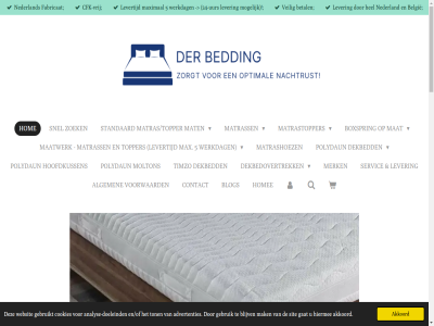 -24106362 0 06 1 10 2023 5 a a-keus achter advertenties akkoord algemen all allen analys analyse-doeleind beddengoed bedding bedrijv bekend belgie bericht best bestat betal binn blijv blog bodemprijz boxspring cfk cfk-vrij consument contact cookies dag dekbed dekbedovertrek doeleind en/of eventueel fabricat fabriek gat gebruik gebruikt gemaakt gevoel goed handelar hel hiermee hierop hom homee hoofdkussen hoogwaard indien info@derbedding.nl keus keuz klik kunt lat lever levertijd maandag maat/dikte maatwerk mail mak markt mat matras matras/topper matrashoez matrass matrastopper max merk minut mocht mogelijk molton nederland opnem particulier per plek polydaun problem producent recht servic sit slaapmeubel snel stan standaard stat stuurt t/m telefonisch ter teven textiel timzo ton topdekmatrass topkwaliteit topmerk topper tuss veilig verkoper via voorbehoud voorwaard vrij war websit wekelijk werkdag whatsapp whatsapp/sms wij will zaterdag zoek zondag zorg zowel zutph