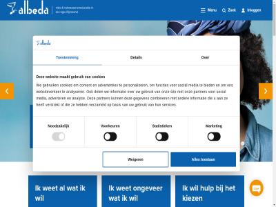 -02 -03 -2025 0 06 1 12 13 14 19 2 20 2025 24 3 35 4 5 6 60 aanmeld academy advertenties adverter airport albeda albeda-opleid albedalocatie all alvast ambassadeur amplified analys analyser april attendant avontur ban basis beauty bedrijv begeleid begon bekijk beroepskeuzetest bestur bied bird blader blog breedst brengt cabin colleg colleges combiner consent contact contactformulier content cookies dag danscolleg decan decanen/mentoren del detail directies disclaimer docent duurzam economie eerstejar ever extra facebok facilitair fashioncolleg festival final folder functies gan gasther gastronomix gebruik gedrev gegeven gratis grijp gros hague han hardwerk havo/vwo help hennekeplein horeca horeca-docent horecacolleg hulp impact inburger info informatie inhoud inlogg instagram jar jezelf jou jouw juist kampioenschap kan kernwaard kiez klacht kun leerbedrijf leerbedrijv leisur les lijst linkedin locaties luchtvaart luchtvaartdienstverlener lutonban maakt maart mak market max mbo mbo-ambassadeur mbo-opleid mbo-schol medewerker media mentor menu missie moment muzikant nam nederland next nieuw nieuwsbriev nieuwsitem nk noodzak ondernem onderwijs ongever ontwikkel onz open opleid organisatie ouder overslan p partner passie pedagogisch pernia personaliser plat previous privacyverklar producer proefstuder profiel programmer punt regio restaurant richting rijnmond rotterdam sam schittert schol selection services showcas silva sit snapchat sociaal social spannend sportcolleg stad startcolleg statistiek stichting strategisch student studentenfond studie studiehandleid studiekeuz supportplatform tal techniek the theaterschol tijd tijden tip toestan toestemm toezicht trainingsdag travel twitter vanaf vavo veiligheidscolleg verschill verstrekt verzameld verzorger vind visie volg volgt volwassen volwasseneneducatie vond voorkeur vriend vrijdag war we websit websiteverker weiger wer werk werkveld wet wij woensdag youtub zoek zondag zorg zorgcolleg zuster