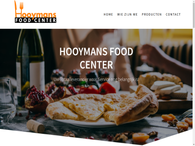0416 05.30 14.30 16.30 17a 2013 340 421 5145 aanvrag account all allerlei artikel bak bake-off bakjes bedrijf bedrijfsnam belangrijk bent bericht bestell bevind bier bosch brabant center contact contactformulier dagelijk del demo den diepvries disposables do drank e e-mailadres een eindhov enz fod foodservic friet frisdrank gegeven geleg groothandel handschoen hel help hfc holland hom hooyman horeca hygien in-on info@hooymansfoodcenter.nl inhoud invult jouw kant kas klant klar koelver kunt kwaliteit lat lever levergebied link ma mailadres marinades mat merk nam nederland nee nem no nonsen noord noord-brabant off onderwerp one onz oog opnem overzicht pe poetspapier prijz product salades sauz schoonmaakartikel servic sind sluisweg smoothies snack soort spring stat sted stur t/m telefoonnummer tilburg totaalleverancier uitgegroeid vacum verpak verplicht verschill verslever vis vleeswar vles vrijdag vrijwel vruchtensapp waalwijk wanner war we wijn zak zeeland zeker zien zoal zodat zuid zuid-holland zuivel