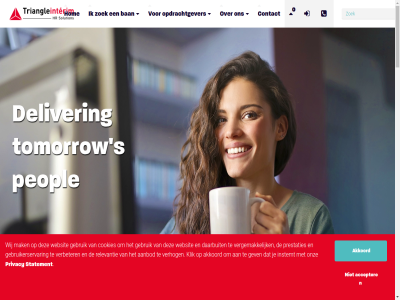 0 1 112 12 2.549 2.550 2.650 2.735 20 3.500 331 38 52 65 73 746 8 9 aanbod aandacht accepter achter actiev administratie afstand akkoord alert all ander apeldoorn ban basis behoeft bekijk bewak blokjes bouw branches brandpreventie brandpreventiev brandwer contact controler cookies daarbuit deliver dijfilet directeur dolf download drag eemnes eerst email epe ervar facebok fulltim functieomschrijv ga gat gebouw gebruik gebruikerservar gegeven gekwalificeerd gemotiveerd gespecialiseerd gev gezocht grag hand heftruckchauff heftruckchauffeur hom ideal infra inschrijv inspel installer instemt interim jap jij job jou jouw juist kiest kip kipfilet klar klerk klik koster kun lat les lever linkedin logistiek mail mak match medewerker meld mens monteur naomi nauwkeur nem nieuwsbrief nieuwst onderhoud ontmoet ontvang onz opdrachtgever oud pagina passend peopl person personel plek populair prestaties prioriteit privacy proces productie productiemedewerker reach recruiter regio relevantie rozie s sam schoonhov schoonmak schrijf servic sleutel snijd soepel stapper starter stat statement streppel submit succes support sven team techniek tevred tim tomorrow triangl tuss ultiem vacatures vak vast veilig verbeter verder vergemak verhog verloopt verstand verstat vestig vestigingsmanager voltijd voorwaard vrag waarbij waarom war we websit wens werk wij zoek zorg zorgt