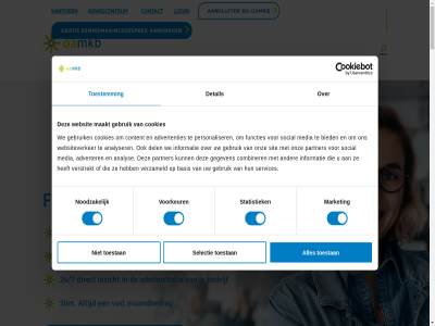 0 02 07 1 100 125 2 200 2025 21 217 24/7 25 250 3 30 300 3315 5 50 7 96460504 aanpak aanvrag accountancy accountantskantor activiteit administrateur administratie administraties administratiev advertenties adverter advies adviescentrum advieskantor adviseert adviseur albert algemen all allen analys analyser automatiser basis bedrijf bedrijfsadvies bedrijfsadviseur bedrijfsvoer behoud belang belangrijk belastingadvies bereik besliss betrok bied biedt binn blijft blik boek bouw buurt cnbb collectiev combinatie combiner consent contact content cookies cooperatie cooperatiev crossfit danny del detail dienst dienstverlen digitaliser direct disclaimer diver doel dordrecht dudokplein duurzam dynamisch e efficient eig equity erg ervar ervor exceller fijn financieel financiel fiscalist fitnes fond front functies fund gat geautomatiseerd gebruik gegeven gezamen gratis groei groeiambitie groeipad groeistrategie groenproject hart hebt help helpt hoeft houdt ijsselmuid info@oamkb.nl informatie inkop innovatiev inrichtingskost inzet inzicht jar jij jouw kantor kennis kennisdel kennismakingsgesprek keuz kh kijkt klachtenprocedur klant klik kluyver km komend kondigt krachtig krijg kvk kvk-nummer landelijk lat led legt leroy lever login maakt maandbedrag manier market markt media meekijkt meest mei middel mkb naard nam nauw nederland neemt nem netwerk nodig noodzak nummer oamkb oamkb.nl ondernem ondernemer ondernemerschap onderscheid ondersteun onlin onz operer oploss optimaliser overgenom overnam overstapwek partner perfect personaliser physiq positie privacy privat profiter realiser realtim ronald roosendal sam samenwerk schaalvoordel sector selectie selection services sit slim slimm sluit snap social specialistisch speler stap statement statistiek sterk strategie strategisch structur succesvol tariev technologieen terwijl thomas tijd tijden toekomst toekomstbestend toestan toestemm toonaangev trot twee u.a uniek vast ven verder versterk versterkt verstevigt verstrekt verzameld ve