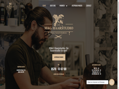 -61 00 0578 09 10 12 121 18 19 2026 21 25 61 67 8162 ad afsprak baard behandel bekijk bel bied bijwerk central contact contour copyright development di dienst do epe full full-servic g geleg gerust gev grag haarstudio her hom hoofdstrat hoogwaard impressie instagram jar jp kapper kapsalon kijk kinder knip knipp les ligt m ma mak mann nem ontwikkeld onz openingstijd opmerk plann post prijsindicatie prijslijst prijz richt rond scheerbehandel scher servic snor specifiek t/m trimm verschill via vooraf vrag vriendelijk vrijdag we webdesign websit welkom whatsapp wij zaterdag