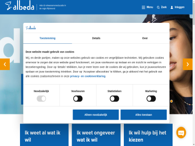 -01 -02 -2025 0 03 05 1 10 11 12 13 18 2 20 2024 2025 23 28 29 3 4 5 767 8 aanmeld academy advertenties adverter airport albeda albeda-opleid albeda-student all alvast analys analyser basis beauty bedrijv begeleid bekijk beroepskeuzetest bestur bezig bied biedt bijdrag bijen bijzonder blader blog boeing boeing-trainingsdeur burgerschapsonderwijs burgerschapsprogramma colleg colleges combiner consent contact contactformulier content cookies dag danscolleg decan decanen/mentoren december del detail directies disclaimer diver doneert duurzam economie editie eerst extra facebok facilitair fashioncolleg februari festival fly folder functies gan gebruik gegeven genomineerd hague havo/vwo hel help hennekeplein hor horecacolleg hulp inburger inclusie info informatie inhoud inlogg innovatief inspirer instagram januari jar jhenai jou jouw juist kernwaard kiez klacht kwam lat leerbedrijf leerbedrijv leisur les lesprogramma lev lijst linkedin locatie locaties luchtvaartdienstverlener maakt maart market mbo mbo-opleid mbo-student medewerker media mentor menu milou missie modul moet moment muzikant next nieuw nieuwsbriev nieuwsitem noodzak officieel ondernem onderwijs ongever ontdek onz open opleid organisatie oud ouder overhandigd overslan p partner pedagogisch pelgrim personaliser plat podium praktijk previous privacyverklar producer proefstuder profiel punt regio reis restaurant richting rijnmond rijswijk rolstoel romaissa rotterdam selection services sit sleutel snapchat sociaal social sportcolleg startcolleg statistiek stem stichting strategisch student studentenfond studie studiehandleid studiekeuz studiesucces supertrot supportplatform tal techniek the theaterschol tijden tip toekomst toestan toestemm toezicht trainingsdeur travel tui tweedejaarsstudent twitter vanuit vavo veiligheidscolleg verkiez verstrekt verzameld verzorger vind visie volgt volwassen volwasseneneducatie vond voorkeur vriend war we websit websiteverker weiger werd werk werker werkveld wet wij youtub zit