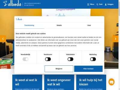 -01 -02 -2025 0 03 05 07 1 18 2 2024 23 28 3 31 4 5 8 aanmeld academy advertenties adverter afgelegd airport albeda albeda-opleid all alvast analys analyser bartender basis beauty bedrijv begeleid bekijk beroepskeuzetest bestur bezig bied bijdrag blader blog boa cocktail cocktailwedstrijd colleg colleges combiner consent contact contactformulier content contest cookies danscolleg decan decanen/mentoren december del delegatie detail directies disclaimer duurzam economie editie eerst eiland extra facebok facilitair fashioncolleg februari folder functies gan gebruik gegeven genomineerd georganiseerd hague havo/vwo hel help hennekeplein hor horecacolleg horecastudent hulp inburger inclusie info informatie inhoud inlogg inspirer instagram instell international januari jar jhenai jou jouw juist kaapverdie kernwaard kiez klacht lat leerbedrijf leerbedrijv leisur lev lijst linkedin locatie locaties luchtvaartdienstverlener maakt market mbo mbo-instell mbo-opleid mbo-student medewerker media meest mentor menu milou missie moet muzikant nederland next nieuw nieuwsbriev nieuwsitem noodzak ondernem onderwijs ongever onz opleid opnieuw organisatie oud ouder overslan p partner pedagogisch pelgrim personaliser plat previous privacyverklar producer producerdag proefstuder profiel punt regio reis restaurant richting rijnmond rolstoel romaissa rotterdam sal samenwerk selection services shak sit snapchat sociaal social sportcolleg startcolleg statistiek stem stichting strategisch student studentenfond studie studiehandleid studiekeuz studiereis studiesucces supertrot supportplatform tal techniek the theaterschol tijden tip toestan toestemm toezicht travel twitter vanuit vavo veiligheidscolleg verkiez verstrekt verzameld verzorger vind visie vista volgt volwassen volwasseneneducatie vond voorkeur vriend war we websit websiteverker weiger werk werkbezoek werker werkveld wet wij young youtub zaterdag zit zoek zorg zorgcolleg zuster