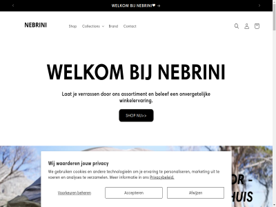 -1 1 19 2 2025 3 99 accepter afwijz algemen all analyses assortiment beher behoeft belef bent bespar best bied blijf brand buitenshuis by cart collectie collection contact content cookies creatiev de diy doe een efficient efficientie eig eindeloz elk email ervar essential eur exampl flair gard gebruik geld gemak geniet geschenkidee gratis handig hoogt informatie jouw ker kiez kinder klant kledingontwerp klein kok kop kunt lat lev log maakt magie market meerder meld method miss mogelijk nam nebrini nieuwsbrief nik ontdek ontwerp onverget onz oploss opties outdor payment per perfect personaliser plezier powered pric privacy privacybeleid product regular retourner romil ruil s samengesteld scala set setjes shop shopify situatie skip speelgoed stref technologieen terwijl tijd titl to tuin uitgebreid ultiem veelgesteld veelzijd vereenvoud verrass vervull verw verzamel verzend view voer voorkeur voorwaard vrag waarder waarom we webshop welkom wij wil wilt winkel winkelervar your zoek