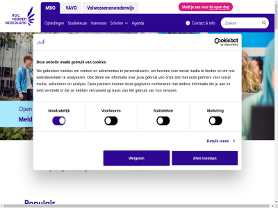 088 1 14 15 17 17.000 18 2 2025 2026 2333 250 3 4 44 444 5 7 aanbod aandacht aanmeld advertenties adverter agenda all amersfoort analys analyser anderstal basis bbl bedrijv begeleid bekijk bent bereik beweg bied blij blijf bol breng chat colleg colleges combiner commerc commercieel consent contact content cookies countdown033 creativ daarom dag decan december del detail diploma disclosur docent e e-commerc elkar en ervar extra footer functies gebruik gegeven geld gelov gezond grag grot hal hebt hel help hoogt hor hè info informatie informatiebijeenkomst interesses interessetest international januari jar jezelf jij jou jouw jullie juni kans kant kennismak keuz keuzedel keuzes kies kiez kinder kinderopvang kom kort krijg kunt label lang lastig lat leerbedrijv ler locaties log lyceum maakt maart maatschapp maker makkelijk market mbo mbo-opleid mbo-student media mee meedoen meld mentor mer mid misschien nederland netwerk nieuw niveau noodzak november of onderwijs ontdek ontmoet onz open opleid opleidingsadvies orientatieworkshop overvecht partner past personaliser plek podium populair praktijkervar praktisch privacyverklar professional project responsibl richting roc rocmn.nl s samengevat schol schoonheidsverzorg selection services shopp sit snel social specialist sport stappenplan start statistiek stel student studentcoaches studieinfo@rocmn.nl studiekeuz switch talent teken toestan toff ton topsporter topsportovereenkomst training tweetal uitdag uitgelicht utrecht vacatures vakanties vakgebied vavo veelgesteld verdien verdwaald verhal verpleegkund verpleg verstrekt verzameld verzorg volg volwassen volwassenenonderwijs voorkeur vrag vrij wanner war warmt we websit websiteverker weiger welk werkgever werkt wet whatsapp wij wijk wilt winkel workshop zit zoek zoekwoord zorg zovel