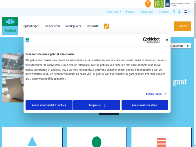-8545000 0 088 1 1040 11 19 2 2019 3445ag 56808 6 9 a aanpass advertenties adverter akkoord alfabetiser algemen all allen amsterdam analys analyser av b1 b2 bar basis bedrijf begeleid beheerst beleidsverklar best betrok bied blijft blokker combiner communicer contact content cookies crebo cultur cursist cursuss dag del demo detail diver doel drijft educatie effectief eig elk en energie erkend erkenn ervor examenreglement financiel functies gat gebruik gegeven geintegreerd gelukkiger gemeent go haso i iederen ii inburger individueel informatie inspiratie inspirer intensief jaarverslag johan kans kenmerk keurmerk klachtenprocedur komt kwaliteit lat leert leidt les lesprogramma maakt maatwerk maximal media meedoen mens methodiek mijntoptaal.nl mijntoptal mogelijk nauw nederland nieuw noodzak nt2 ondernemerschap onderzoek ontplooi ontwikkeld onz opinie opleid organiseert ouderbetrok overzicht participer partij partner passie person personaliser postadres postbus praktijk privacyverklar programma project renas rout s sam search services sit sluit social speeddat staatsexam taalniveau tal talent team theorie thuisadministratie to toestan toggl ton toptal vacatures verbeter vergrot verhal verhog verstrekt verzameld vind voorst voort voorwaard we websit websiteverker werk werkgever werkmarkt werknemer werkvloer werkwijz will wittlan woerd z z-rout zet zodan zodat zoek zorg zovel