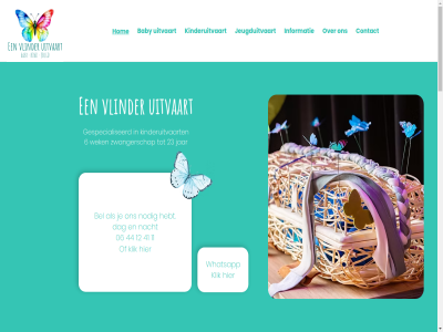 -44 06 1 11 12 13 160 2026 23 24/7 41 44 6 aandacht aandenk all allen baby begin bel belgisch bereik broertjes/zusjes buit contact cursuss daarna daarom dag diep draagt eiland eind even fout gat gedan gespecialiseerd gewon gezin grootouder hand hart hebt hom huis hulp incl inen informatie jar jeugduitvaart jou jullie kennis kijk kind kinderuitvaart kinderuitvaartondernemer kinderzorgteam klik komt kunt liefd liefdevoll loslat lotgenot lucht mag meemaakt meemak meest mog nacht nederland nodig nooit onverwacht opleid opnem ouder overnieuw per pijnlijk plotsel postmortal provincies puber rouw special t/m thuis uitvaart uur vasthoud ver verliest verliez via vlaander vlinder voelt volg war warm wek wel wereld werk werkgebied wet whatsapp wij woord zoal zwangerschap