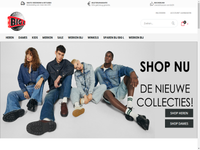 0 100 16 1984 2021 24 26 3/4 39 50 501 6/10 8 99 aanmak aansprek aantal abonner accessoires account achter afgewerkt afwerk albert all allemal amerika amsterdam and assortiment basic begon bekend benadruk bent beoordel beschik best bestan bestat bested betal betekent bevat bewegingsvrij biedt big binn bootcut bov bovendien boyfriend bred broek broekriem car cart casual collectie combinatie combiner comfort comfortabel container crer cros cuyp daarnaast dames damesassortiment damescollectie denim denk desgin design detail deur draagbar duik durabel easy een eenvoud eig eindelos eindeloz elegant elk en engerind ervor extra fashion favoriet figur fit formel functionaliteit fysiek g g-star ga garant garantie gebleekt gecombineerd geld geldteruggarantie geleg gemaakt gemak genoemd gerust geschikt gesoigneerd gev goed goedkop goedkoper gratis grot gulden hen her herenassortiment hog hoogwaard horizontal iederen importeur inhoud inlogg innovatiev inschrijv jack jaquelin jass jdydivya jean join jones jongen jou jrs jurk katoen keuz keuzes kid kidscollectie kies kijkj klassiek kleding kledingkast kleur kleurecht kn kom kortom krachtig krijg kun kunt kwalitatief kwaliteit kwaliteitsmaterial kwaliteitsvoll l label label-detail lag langer lat lee leeftijd legend les leuk levi lichter lif lin lok los ls ltb luxueuz mak man mann markt mat match matelos material maximal meegan meisjes merk mid mid-ris mix moda modemerk musthav neck nem net netjes new nieuw nieuwsbrief nos o o-neck object omring onderzoek onlluna onlsmilla only onscaid ontwerp onverwoestbaarheidsniveau onz optie opties opzoek outfit overhemd overzichtsscor par parallel past pasvorm perfect person petrol pigmentverv pme populair prijs prijz qlick regulier relatief reserved retour right ris rok rokkelok s s/s sal selectie shirt shop silhouet skinny sl slaagt slag slijtvast slim slim-fit slot solid son spar spreekwoord stan star stat sted steekt stevig stijl stijlvol stijlvoll stiksel stoer stoff straight strak straus