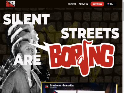 5 aanrader aanstek aanvrag about achtergrondmuziek act amsterdam ander are band bedenk begon bekend betreft bier boek booking borrel bouwd bras brass-power brek bruiloft chaos dak dans direct drukst e e-mail echt elk energiek eraf fantastisch feedback feest feestj feestjes festival fijn follow gast gedan gedanst gehad geluisterd gelukt gemaakt geniet gewap goed heerlijk hel her herhal herres hotspot huwelijk ijs ijzersterk ingetog instagram interactief introductie jan jong jouw knald knall kond kop koud lat lef leuk lever liedjes maakt mail mak mann mart meegezong mens middag moet mog museumnacht muziek nam neergezet niemand nl omhog on ontaard onverget onz open opnieuw optred oud perfect pleinconcert plek pluk podium power precies publiek pur reacties repertoir review rustig sam sander saxofon sfeermaker sfer silent slagwerk snel spontan spontaner sterr stevin stil stond straatherres straatsten strat stret swing tijd tijden toff trombon trompet us utrecht vatbar verbind verschill verstur vloer voel voeld vond vroeg vrolijker waarbij waarder wanner we wel wens werkelijk wet wij willem wouw zelf zet zit zocht zoud