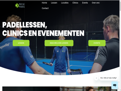 -8225701 085 1 10 18 1821bg 2 2025 3 3500 4 5 84713062 9 95 aanmeld aantal acties activiteit afbeeld afgerek afhank algemen alkmar all b.amsterdam badhoevedorp bal bekijk blauw blij boek bol btw btw-id buitenpost burgum button clinic club contact cursist daalmer deelnemer dien direct dokkum elckerlyc erg evenement event filter fitclub ga gat gebruik gegeven geleerd ging goed grag haarlem handig hanter heerhugowaard hel hiermee hog hom hoog-op hoorn/sportcentrum hop hulk id indor info info@potjepadel.nl informatie ingeschat inschrijfformulier inschrijv inzien jeugdless klik kltv koen kollum komend kost krijg ktc kvk kvk-nummer lar leerling les leskalender less lessenreeks lessenrek link locatie locaties mak mas meedoen meld my nieuwsbrief nijkerk niveau nl nl863328131b01 nummer onz organiser oudorp outdor padel padel33 padelcentrum padelclub padeller padelless padeltip pagina partner per plaza potj potjepadel privacyverklar regulier reserved right rijp s sam schermerweg sluispolder snek speelsterkt stap stappenplan start statistiek t.p t.p.v t.v tennis toe tpc tpv trainer trot una vacatures vennewater verschilt verzorg via vliegend voorjar voorwaard vull wanner war warmenhuiz we weijver wek welk wens wepadel werk wervershof wilt workum zien