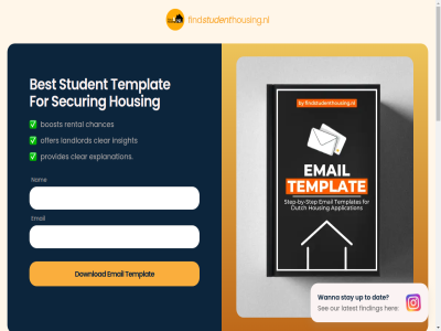 2024 all best boost can chances clear convinced cover dat do does download ebok email explanation faster find finding findstudenthous findstudenthousingnl@gmail.com for free help her housing housing.nl how insight landlord latest nam not offer our peopl provides really rental reserved right say secur see stay student templat the this to types up wanna what yet