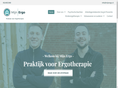 -2025 0614651968 12 2019 5928nl activiteit afsprak algemen arbeid arbeidsgerelateerd behandel beinvloed client cognitiev contact dagelijk diversiteit en ergo ergotherapeut ergotherapie handel heerl hom hoofdlocatie huis info@mijnergo.nl informatie invull kazernestrat kijk kinderergotherapie klacht klachtenregel klik langskom licham limburg locatie mak media natur nederland noord onz oploss ouder p praktijk praktijklocaties preventie psychisch rivacy sam schol sgerelateerd social thuis tijd tijden venlo volwassen voorwaard vrij wanner welkom werk wij zorg zowel zuid zuid-limburg