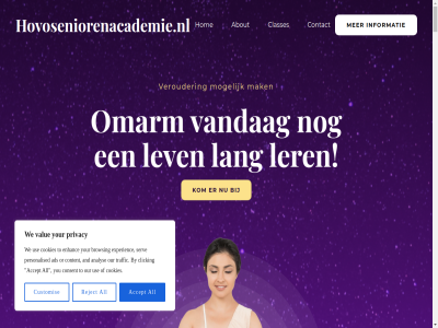 -12345678 /mo 06 06484 18 24 38 7 7767 a aanbod aanvull about accept actief activiteit ads afgestemd all all-powerful allen almost an analys and anna ashtanga assortiment begeleid begin beginn bekendstan bekijk beweg bezoek bied binn blijf blijv blijvend blind blog boeiend bouw bred breid browsing bruin by capaciteit clark classes clicking codedesign collega community complet consent constant contact content continu control cookies copyright country ct cursusaanbod cursuss customis dagelijk dankzij david day del deskund diver doe driv duit duurzam efficientie engel enhanc ervar even experienc expert extra fantastisch fly fran functies galerij gebruik geest gelijkgestemd gelov gelukk gemaakt gemeenschap geniet german getransformeerd getuig getuigeniss gevarieerd geweld groei hal handig has hatha hog hom homepag hoogt houd hovoseniorenacademie.nl however huis iederen individuen informatie inspirer instructeur instructor interesses into it jan john jones kan kennis keuz klar kom kop kwaliteit lang lat lee ler les lev levend levenslang licham lid lif luister mak meditation mee mens mentor menu met michael minder mindervalid mobiel modell mogelijk moment mouth nederland nem nieuw nieuwst no omarm onderhoud ondersteun one onlin ontdek ontdekt ontgrendel onz ooit oprichter opties or ouder our overzicht paradisematic part partner passies paul pellet pellets.nl pensioen personalised peter pointing policy populair potentieel powerful prat privacy rad reis reject reserved richard right roasted robert roe s scherp scootmobiel scootmobielextra.nl senior sentences serv shelton smit socialiser stimuler stok student talented team ten term text the tip to traffic transformer tutor uitkomst unorthographic updates use vak value vandag vastgelegd verbind verbond verbrandingswaard verk verkenn verouder verrijk vinayasa vind voel vriend vriendschapp vrijheid war warmt we websit welkom wes which word yga yoga you your zeerst zegg zeker zoekt zorg