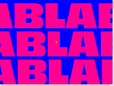 2024 26 96422971 aanjager aanrak achter activaties af algemen bak bewust bewustzijn blablabla blablabla@blablabla.nu blablablablablabla blij bouw bouwer brengt bullshitshow bullshitvrij check concept creatieburo creaties creatiev crer dag dan del diep doelgroep doet doorslat eig eigenaarschap eindbas en ervar event feestmaker festival fijn gat gedoe gekker gev glimlach groei hard herkent het hoofd iederen instagram jij jou jouw kern klopt knipog kvk lat lekkerder let lievelingsmens linkedin loskomt maakt magie mak maker mentaliteit merk merk-activaties merkwaard moment moshpit muzikal nem nieuwsgier onz opstell organisatie organisaties pit play plek plezier podcast poepprat policy pret privacy producties pssst raakt radical rak s sam samenwerk secret shit show sjansgarantie snak society speelveld spel spiegel spotify stalk stel team toe transformer vanuit verander verbaz verbind verleid verwonder vet vinger vingerwijzer vleugj volg voorleeft voorwaard war we wereld werk werkvloer wij will wtf wtf-was-dit zelfreflectie zelfspot zelfspotter zichzelf