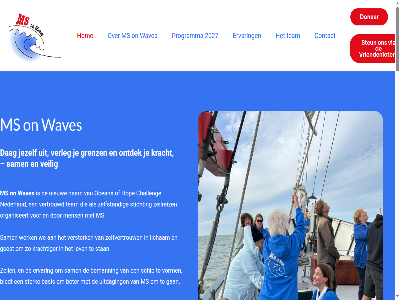 2026 2027 aanmeld aanrader actiev allemal anbi avontur basis behaald beleid bemann benieuwd beter biedt bijzonder challeng contact copyright dag deelnemer ding document doner eig erkend ervar facebok ga gan gedacht geest gevoel grenz hom hop iederen inhoud instagram jezelf kracht krachtiger les lev licham linkedin mak manier marjan meemak meld mens mogelijk ms nam nederland nieuw nieuwsbrief nooit ocean ok on onszelf ontdek onz organiseert overwinn privacy programma sailability sailingbird sailwis sam samenhor schip soort speciaal stan sterk steun stichting team uitdag veilig veren verleg versterk vertell vertrouwd via vorm vriendenloterij vriesman waves we websit werk wij zeil zeilreiz zeilvakantie zelfstand zelfvertrouw