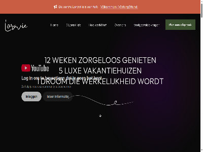 -5 0 071 1 12 1655 200 2026 2333 5 760 96392754 acces afsprak algarv alp and arrow bargelan brochur button bv by carousel concept contact contact@loravie.nl content cookieverklar cs cultur cw denn download drom eerst element emper escap facebok feit first frankrijk gebouw geniet geopend glooiend go heuvel hoek hom i ide instagram italie karakter key kvk left leid les level loiredal loravie loravie.nl loravilla lux mer naast navigation offices plan portugal pres privacy ram rendement right s skip slid sterr strek the thuis to toestemmingsvenster toscan tuss uitkomt use vakantiegeluk vakantiehuiz valkomm vastergotland veelgesteld verhal villa vol vrag websit wek werkelijk werkt youtub zorgelos zwed