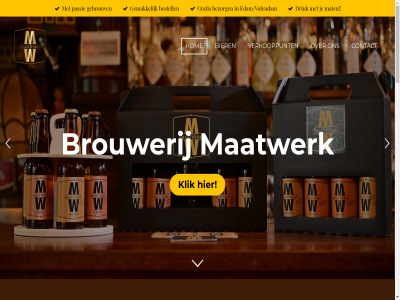 00 1 10 17 20 2025 2026 24 25 3 4 ambacht assortiment bestel bestell bezorg bier biercarrousel bierpakket blond brouw brouwerij cadeaupakket contact direct drink echt edam/volendam erin facebok ga gebrouw gemak geniet genieter gepassioneerd glas gratis hel hom hoofdinhoud hoogwaard instagram klik kruidig lekkerst liefd liefhebber loes maatwerk mat mooi nieuw ontdek onz passie richt smak speciaal steviger stuk tripel uniek vakmanschap verkooppunt vind welkom whatsapp zacht
