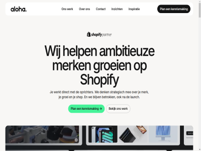 1 2 2026 25 3 31 3x 7551hb 80 abonnement achter actie afhak agencies ai algemen all aloha ambitieuz analyser analyses app artikel audit automatiser averag b2b bedrijf begrijp beher bekijk benieuwd bereik betekent beter betrok bezoeker black blijv bouw breid btw btw-veld campagnes checkout cloudpillo commerc complet concessies contact content conversies conversion cosmetic custom customer daarom denk design dezelfd dienst direct doorontwikkel e e-commerc earplug echt ecommerc een efficienter eindelijk email en ervar extern features friday functionaliteit gemaakt gesprek gewerkt gewon gid googl groei groeistrategie grootst grot guid gymshark hal headles help helpt hengelo herman hoger houd huel implementatie inspiratie instelt integraties intern internationaliser inzicht ipaddy jar jarenlang jouw julian kans kennis kennismak keuz kijk klant klar koppel kunt kylie laadtijd lat launch legg les lifetim ligg lop lov loyalty maandelijk maatwerk mak makkelijker market markt marktleider maximal mee merk migratie migrer moet mogelijk molenweg naadlos natur nederland nieuw niveau nummer omzet omzetgroei onbetwist ondernemer onmog ontdek onz oprichter optimalisatie optimaliser order organisch oud overstap overstapp overweg partij partner pass past patta periodes plan platform plus praktisch precies process productlaunches programma rat rebrand recht recommendation reken s sal sale-periodes sam schaalbar scherm segmentatie seizoenscampagnes seo shop shopify shopify-merk skim slimm sms sneller soepel sophie stabieler stanley1913 start stor strategie strategisch structurel support team ter til till toe toepass top06 traffic trag tuss uitstral uniek upfront upsell value vanaf vast veld veranderd verbeterd verbind verhog verkooppraatj verkop verlengstuk verouderd verwacht via volgend voorbehoud voorspel voorwaard vrijblijv war waterdrop we wereld werk werkt wij will woocommerc workflow zakelijk zeker zien zoal zovel