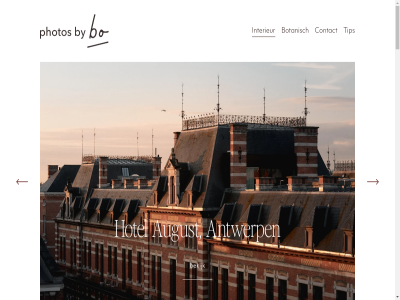 +31 2428 6 8582 aalsmer amanjena amsterdam antwerp august bekijk bo boer borgo botanisch boudewijn by contact draait ede eig even fotograf gallana grep heemskerk hotel info@photosbybo.com instagram interieur interieurfotograf italie kantor kennis keuk leuk linkedin mak marrakech misschien navigatie penthous photos social tip waddinxven wassenar wel werk