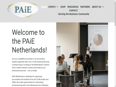 17 2026 22 23 40536119 a about acces account accountant activities address afternon all amsterdam an and are as aspect association at board bodies body busines by carer ccab challenges cima collaboration community conducted connect contact contribution creat currently day dedicated designed either empower end engag english enhanc entir europ even event exclusiv fiv for foster from funded gallery group growth guidanc hom informed into irish issues its join journey jun kamer knowledg koophandel learning link linkedin living local mak mar material mean member met mission netherland network new no non obtain oft on opportunities opportunity or organisation organised our pai participat partner per professional profit promot provid provides qualified question registered resident resources sep serving sharing shop skill social sponsored stay strategy student support tailored technical the thriv to today tol uk upcom us useful valuabl veren vibrant view we welcom who with working you your