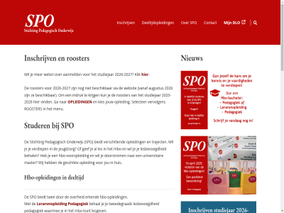 -2026 -2027 050 2025 2026 25 363 38 65 9712 aanmeld aanton afrond augustus behal bereid beschik biedt bov contact cursuss dat deeltijd deeltijdopleid didactisch dlo docent doorstrom drie een erkend ga getuigschrift gezinsprofessional goed groning grot hal hanz hbo hbo-opleid houd indruk inschrijv jeugd jeugdprofessional jouw kennis kies kiez klik krijg kun kunt kwaliteitsregisterjeugd leerkracht lerarenopleid les lesbevoegd lesgev los master masterthesis masterwek mbo menu method minor nederland nieuw nieuwsgier november nvo nvo-pluspakket onderwijs onderwijskund onderwijswetenschapp onderzoek opleid orthopedagogiek over pdg pdg-hbo pedagog pedagogiek pedagogisch pluspakket pre pre-master privacy registrer rooster rozenstrat selecter skj spo spo@rug.nl statistiekvak stichting strom student studer studiejar tal techniek tj to twee tweedegrad universiteit up up-to-dat vakbekwam vanaf veelgesteld veren verklar verplicht vervolgen vervolgstudie via vind volg voorbereid vrag waarmee websit werk wet wetenschapp wiskund