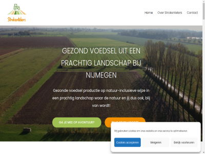 +31 18 2020 2024 2025 26 46873194 6 7 aandacht aardappel abonner accepter achter adres afnam akker akkerbouw allen ander anderzijd archief avontur bekijk belev bested betrek betrok bevindt blij blijf bloem bodem boer bred burger camping contact cookies crer csa csa-model daarnaast daarom dam del dijk direct diversiteit doe duurzam eerlijk eerst elkar en/of enerzijd ervar evenement ga gan garantie gebruik gedeelt gedur gelukk gemeenschap gemeenschaps-landbouw gemeenschapslandbouw geteeld gev geval gevond gewass gezond gezonder gloednieuw grag gras/klaver groei groeit groenbemester groentes groenteteelt grootschal hazelaarshof hel help hierbij hom hoogt impact inclusiev info ingezaaid inhoud initiatief inschrijv interessant jij jou kekerdom kennis kennismak klik knolselderij kol kom krijgt kund kunt landbouw landschap led ler les leuk liefd lokal lon maart mak manier market mee meld mens meter methodes model mogelijk namelijk natur natuur-inclusiev net nieuw nieuwsbrief nijmeg november o.a omgev ontwikkel onz oogst opgedeeld opgestart optimaliser overtuigd pagina percel pionier plann pluk pompoen positiev postadres prachtig privacybeleid producer productie recht risico rondleid rustig s sam samenwerk schakel seizoen servic smaakvol smaakvoll smak spamm stat stationsplein strok strokenteelt strokenteler strokentelers.nl tegenover tel transparantie tuss twee uitnod vandan vanuit vast verbind verdeeld verdient verkop verschill verwacht via voed voedingsrijk voedsel voedselproductie voedselsystem volg voorkeur vorm waarin waarmee waarom war we websit weiger wer wereld werk wij wijz will winkel wortel zer zit zodat zoek zoektocht zogenoemd zomer zoud